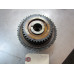 27Y017 Intake Camshaft Timing Gear For 08-12 Nissan Xterra  4.0 13025EA22A